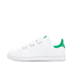 Детские кроссовки Stan Smith Adidas