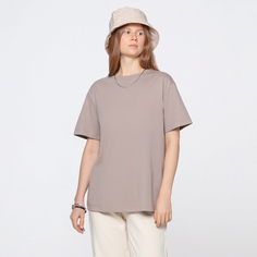 Женская футболка STREETBEAT Simple Tee