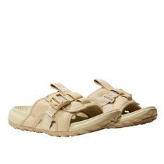 Мужские сланцы Explore Camp Slide The North Face