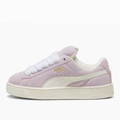Женские кроссовки Suede XL Puma