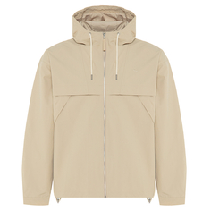 Мужская куртка MMQ Jacket Puma