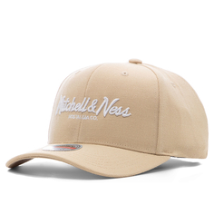 Кепка Branded Pinscript Classic