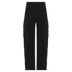 Мужские брюки Брюки Street Beat WVN Cargo Pant Streetbeat