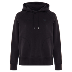 Женский джемпер Джемпер INFUSE Relaxed Hoodie TR Puma