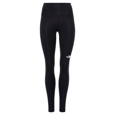 Женские леггинсы Flex 28in Tight The North Face
