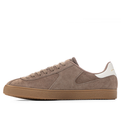 Кроссовки Plimsoll Retro Streetbeat
