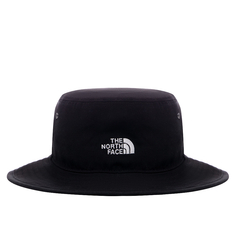 Панама Recycled 66 Brimmer The North Face