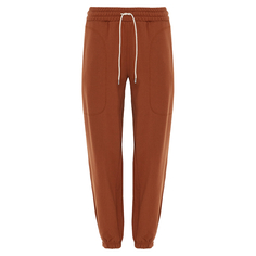 Женские брюки Infuse Relaxed Sweatpants Puma