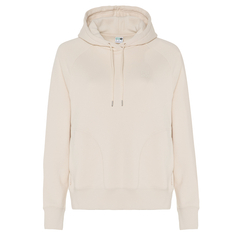 Женская худи Infuse Relaxed Hoodie TR Puma