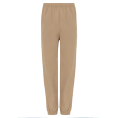 Женские брюки Infuse Classics Relaxed Pants Puma