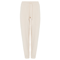 Женские брюки Infuse Relaxed Sweatpants Puma