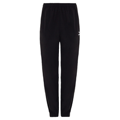 Женские брюки Infuse Classics Relaxed Pants Puma
