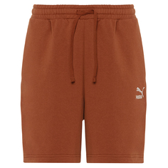 Шорты Better Classics Shorts Puma