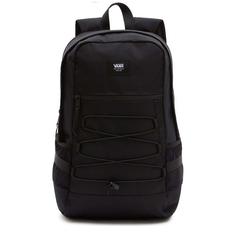 Рюкзак Vans Original Backpack