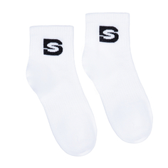 Носки STREETBEAT Logo Socks
