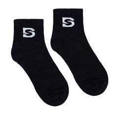 Носки STREETBEAT Logo Socks