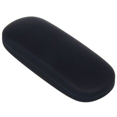 Футляр для очков 16х6х4 см, T2022-918