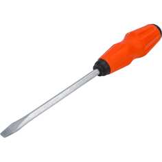 Ударная отвертка SKRAB