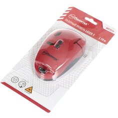 Уровень лазерный, Политех, Laser-5, 6031010