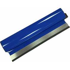 Шпатель ACCURATE