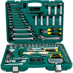 Набор инструментов Арсенал Arsenal