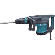 Отбойный молоток Makita