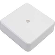 Распределительная коробка Greenel