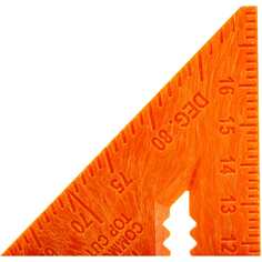 Разметочный угольник AMIGO