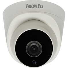 Ip видеокамера Falcon Eye