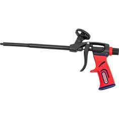 Пистолет Polynor