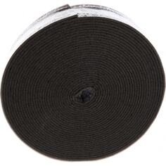 Демпферная лента Ресурс