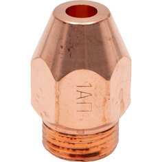 Наружный мундштук к резаку типа Р1А, Р1П, Р2А, Р3П, RB-22 KRASS