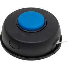 Катушка для триммера VERTEX vertextools