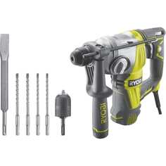 Перфоратор Ryobi