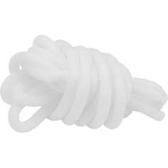 Пенополиэтиленовый уплотнительный жгут Ресурс