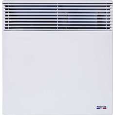 Конвектор Noirot