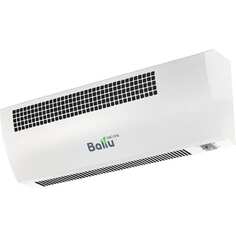 Тепловая завеса Ballu