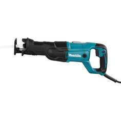 Сабельная пила Makita
