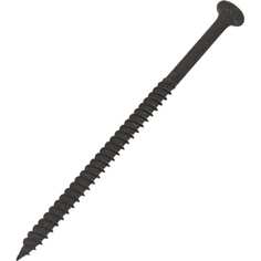 Фосфатированные саморезы по дереву/металлу ЗУБР