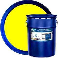 Эмаль Мицар