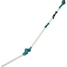 Штанговый телескопический кусторез Makita