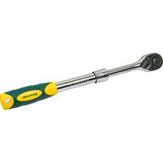 Трещотка KRAFTOOL