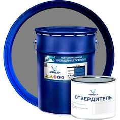 Эмаль Мицар