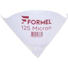 Бумажный фильтр для ЛКМ Formel