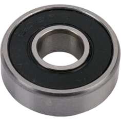 Подшипник для самоката скейтборда ZKL