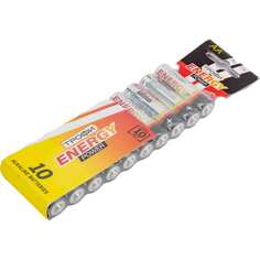 Элемент питания ТРОФИ