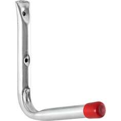 Оцинкованный L-образный крюк VORMANN