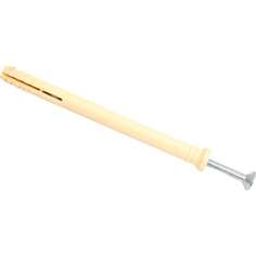 Дюбель-гвоздь Tech-Krep