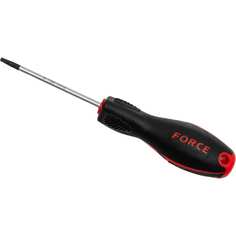 Отвертка FORCE