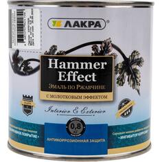 Эмаль ЛАКРА